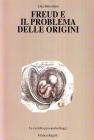 Freud e il problema delle origini