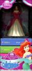 Ariel. I collezionabili. Con gadget
