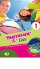 Sommer & Co. Con CD Audio. Per la Scuola elementare vol.1