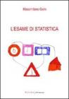L' esame di statistica