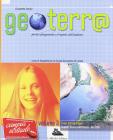 Geoterr@. Con espansione online. Per la Scuola media vol.3