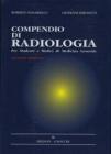 Compendio di radiologia per studenti e medici di medicina generale