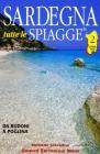 Sardegna tutte le spiaggie vol.2