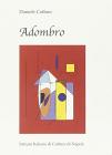 Adombro