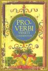 Proverbi commentati veneti