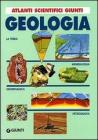 Geologia Geologia