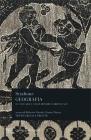Geografia. Il Caucaso e l'Asia Minore. Libri 11� e 12�. Testo greco a fronte