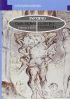 La Divina commedia - inferno