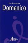Domenico