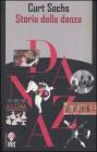 Storia della danza Storia della danza