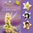 Trilli. Un giorno magico. Tre tasti. Libro sonoro