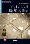 Sophie scholl. Con CD Audio