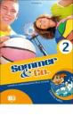Sommer & Co. Con CD Audio. Per la Scuola elementare vol.2