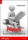 Pilipint�. Racconti da bagno per siciliani e non