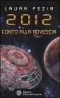 2012. Conto alla rovescia
