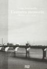L' azzurra memoria. Poesie 1970-2005