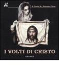 I volti di Cristo
