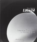 Luce 24