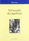 Nel mondo dei significati
