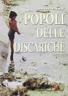 Popoli delle discariche