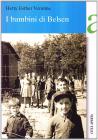 I bambini di Belsen