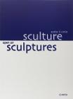 Sculture sotto il cielo. Ediz. italiana e inglese