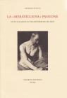 La �meravigliosa� passione. Studi sul barocco tra letteratura e arte