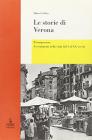 Il temporario. Diario di una citt�
