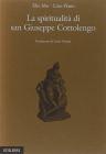 La spiritualit� di san Giuseppe Cottolengo