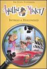 Intrigo a Hollywood. Agatha Mistery. E-book