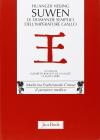 Huangdi Neijing Suwen. Le domande semplici dell'imperatore giallo