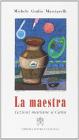 La maestra. Lezioni mariane a Cana