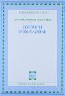 Costruire l'educazione