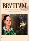 Brutium. Rivista quadrimestrale d'arte (2002) vol.2
