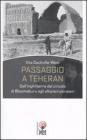 Passaggio a Teheran