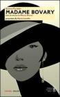Madame Bovary. Ediz. integrale
