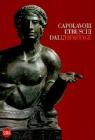 Capolavori etruschi dall'Ermitage. Catalogo della mostra