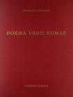 Forma urbis Romae Forma urbis Romae