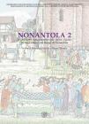 Nonantola vol.2