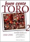 Buon cento Toro