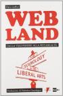 Web Land. Dalla televisione alla metarealt�
