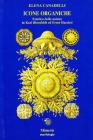 Icone organiche. Estetica della natura in Karl Blossfeldt ed Ernst Haeckel