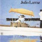 Julio Larraz. Ediz. inglese