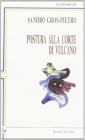 Postura alla corte di Vulcano
