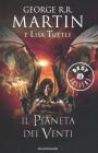 Il pianeta dei venti