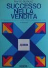 Successo nella vendita