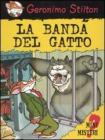 La banda del gatto