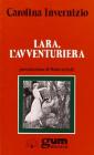 Lara, l'avventuriera