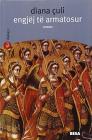 Engj�j t� armatosur