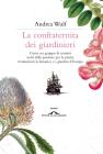 La confraternita dei giardinieri. E-book